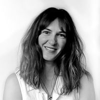Helena Dukic