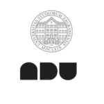 ADU