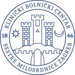 KBCSM