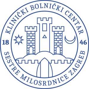 KBCSM