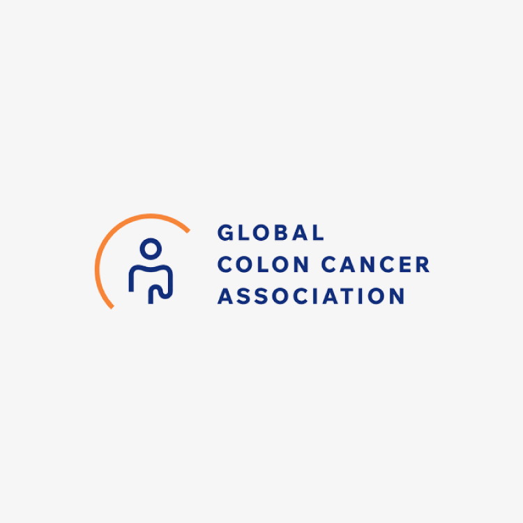 Partner_GCCA