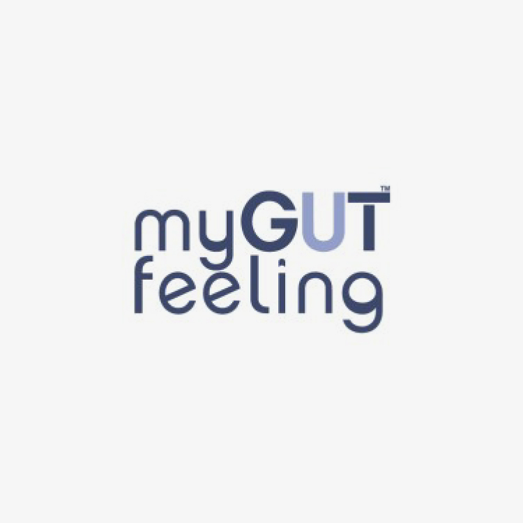 Partner_MGF