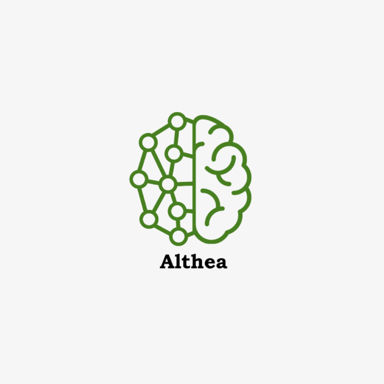 Projekt_Althea