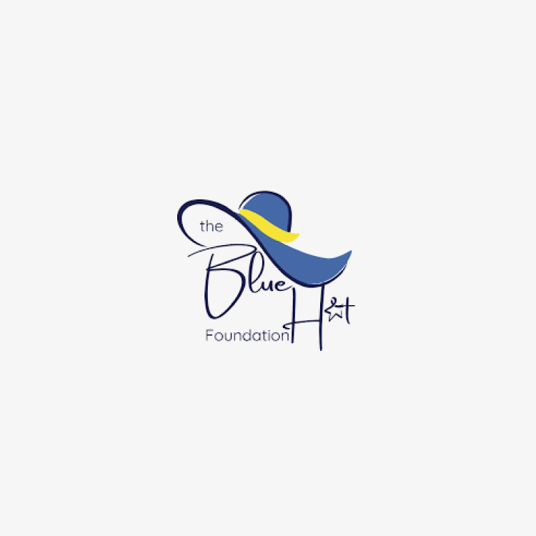 Projekt_BlueHat