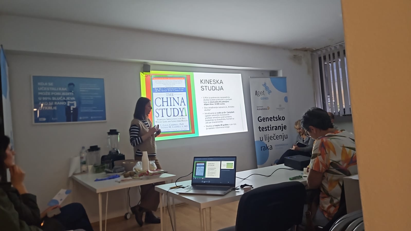 WhatsApp Image 2025-10-23 at 11.04.35