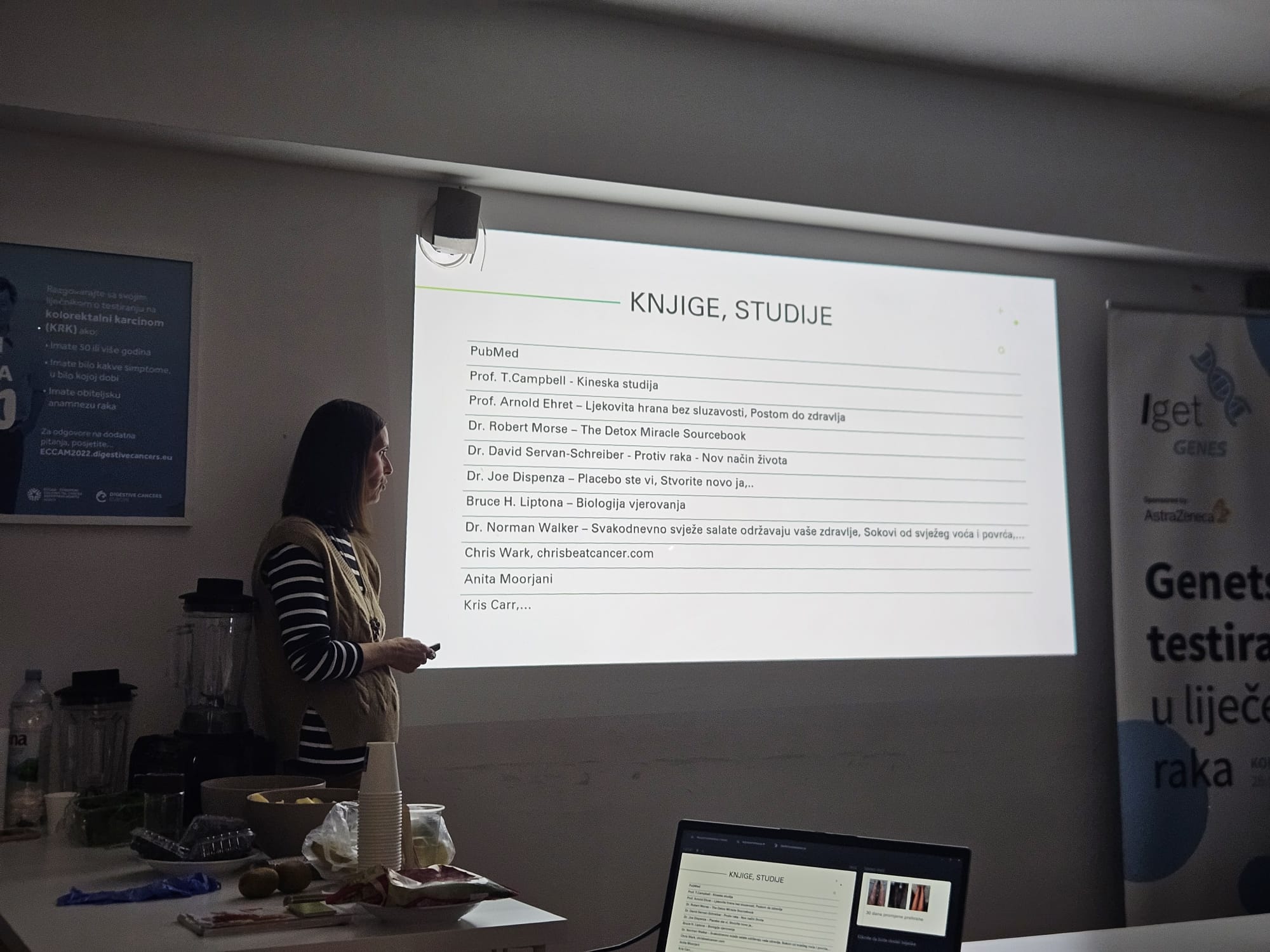 WhatsApp Image 2025-10-23 at 11.04.36