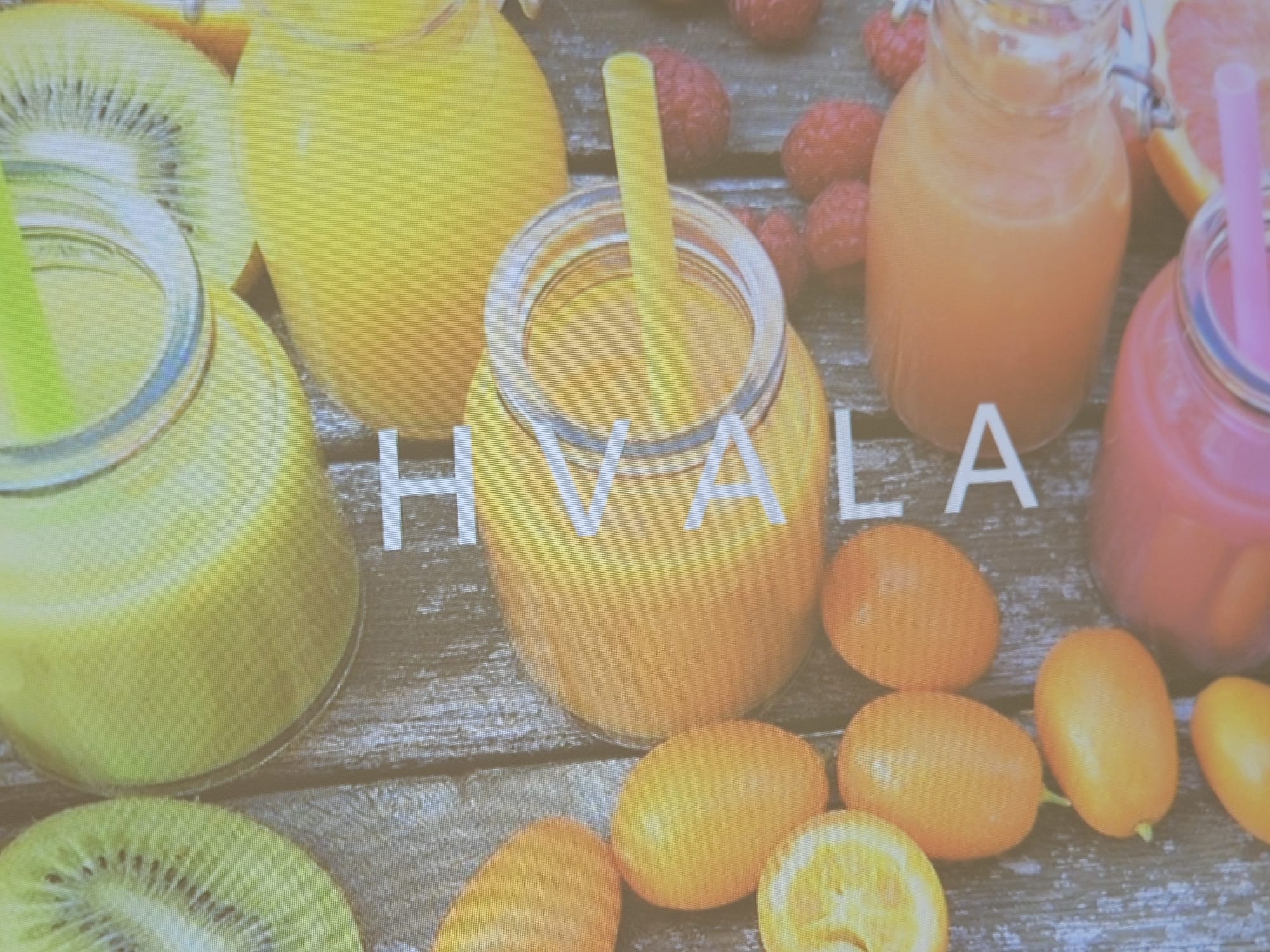 WhatsApp Image 2025-10-23 at 11.04.37