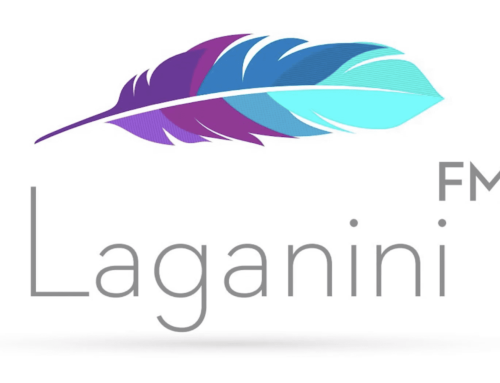 INTERVJU: dr. Iva Kirac u emisiji „Perspektive”