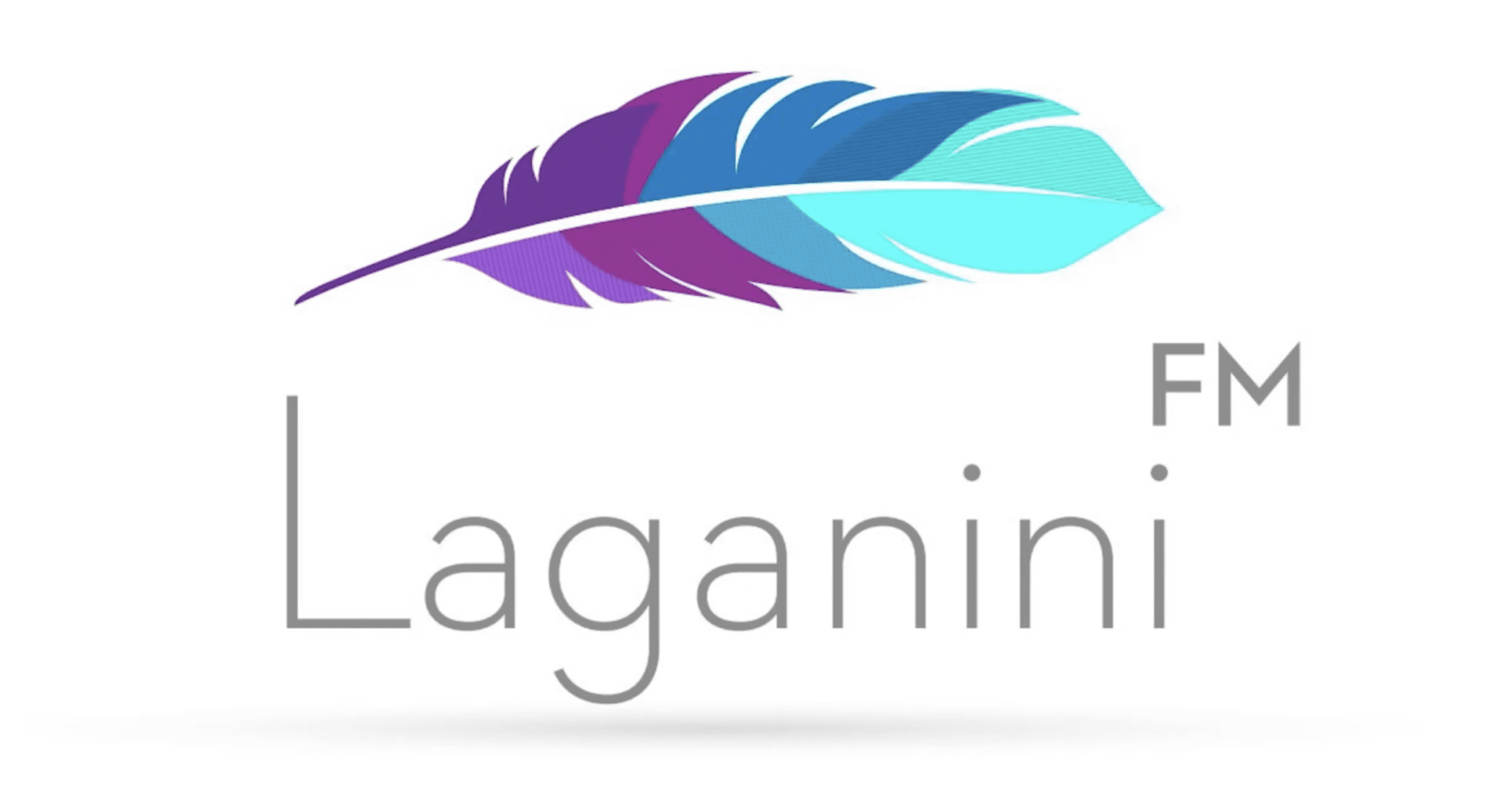 Screenshot 2026-04-01 at 11.38.37