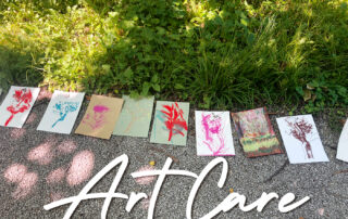 artcare
