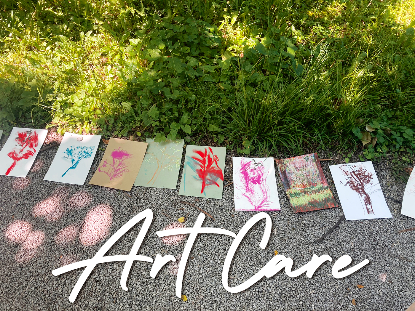 ART-CARE artcare