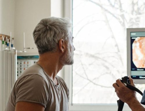 Od jeseni kreće novi test za probir raka debelog crijeva, evo što se sve mijenja