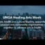 UNGA Healing Arts Week 2026